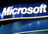 Microsoft и ее партнеры: брак без страсти